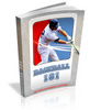 Thumbnail BaseBall 101- The Baseball handbook