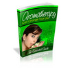 Thumbnail Aromatherapy - for beginners Thumbnail Aromatherapy - for beginners